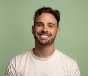 Chef Nick B's profile image