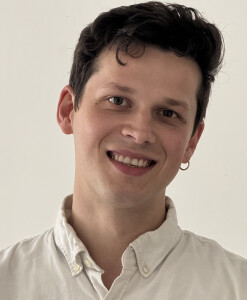 Chef Eduardo D's profile image