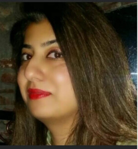 Chef Naveen I's profile image