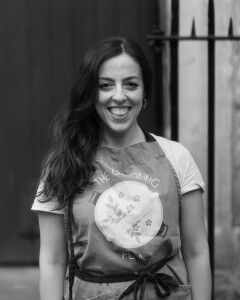 Chef Carmen C's profile image