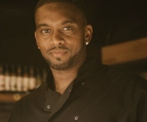 Chef COLIN P's profile image