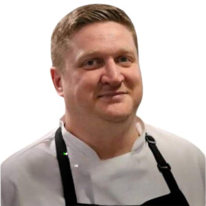 Chef Mike S