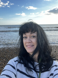 Chef Tanya S's profile image