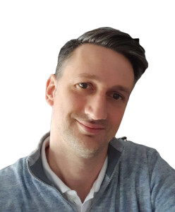 Chef Ian S's profile image