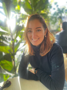 Chef Marta C's profile image