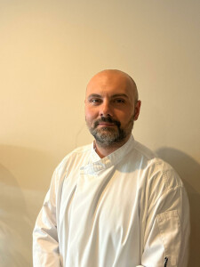 Chef Marco B's profile image