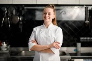 Chef Emma b's profile image