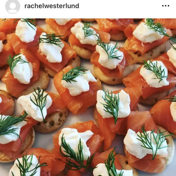 Rachel W's 1st gallery image