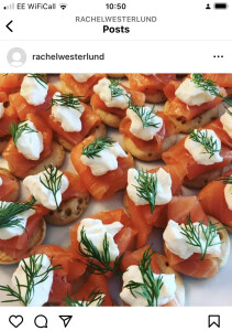 Rachel W's 1st gallery image