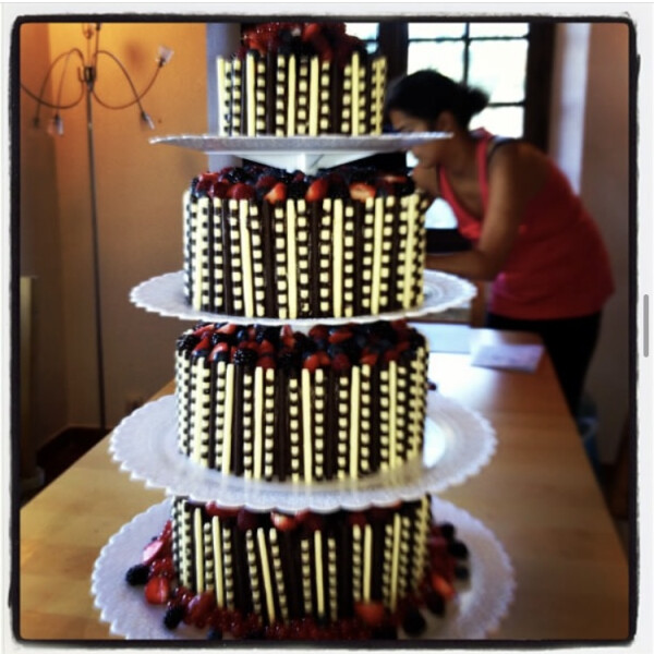 Rachel W's 13th gallery image