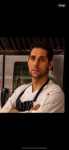 Chef Attila T's profile image