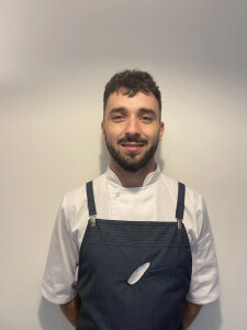 Chef Rafael G's profile image