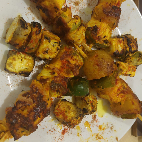 Sonia G's 2nd gallery image