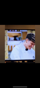 Chef Jeany F's profile image