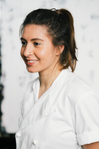 Chef Beth P's profile image