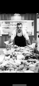 Chef Shaun S's profile image