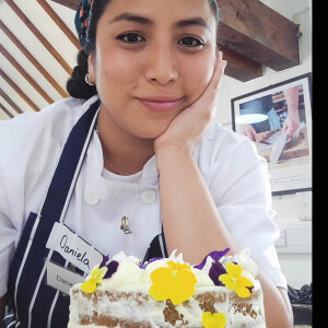 Chef Danni I's profile image