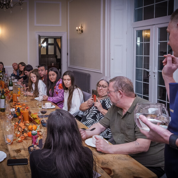 Mathew G's 15th gallery image