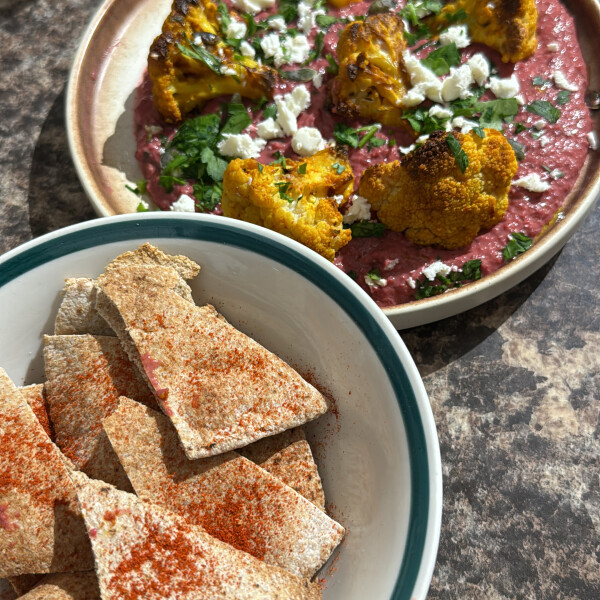 Hind B's 236th gallery image