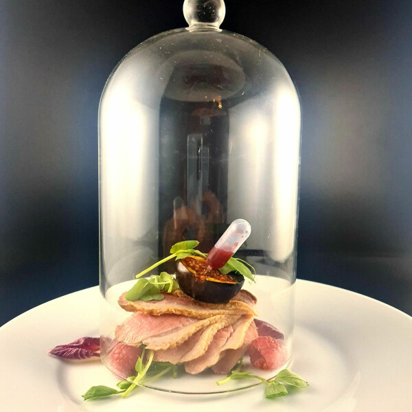 Stephen H's cover image