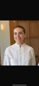 Chef Alix R's profile image