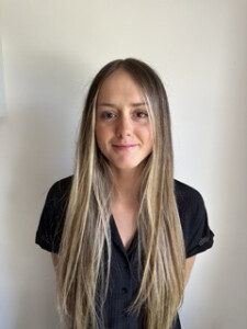 Chef Francesca H's profile image