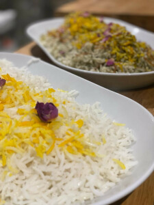 Maryam A's 1st gallery image