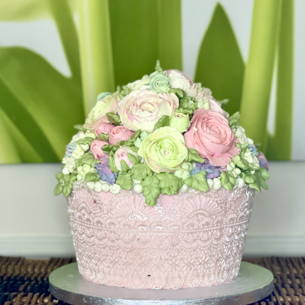 Syabira's 6th gallery image