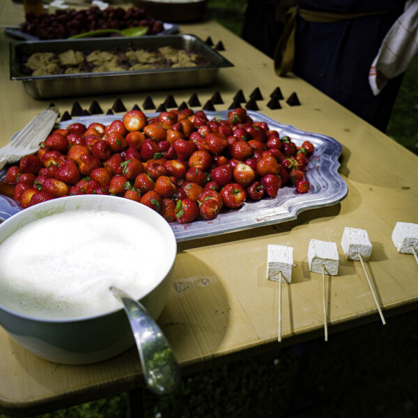 Romain A's 16th gallery image