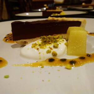 Alistair F's 2nd gallery image