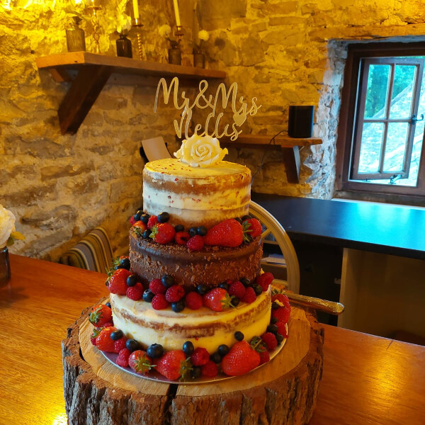 Conor N's 2nd gallery image