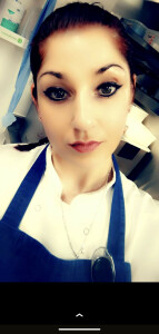Chef Rada P's profile image