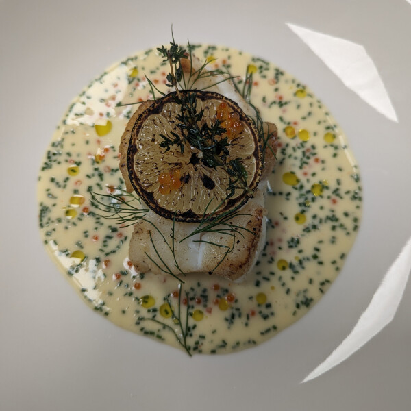 Rada P's 7th gallery image