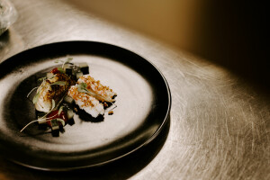 Toby H's 2nd gallery image