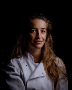 Chef Fernanda V's profile image