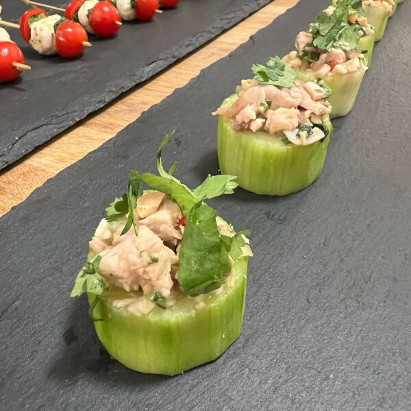 Cindy C's 22nd gallery image