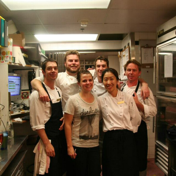 Martin R's 42nd gallery image