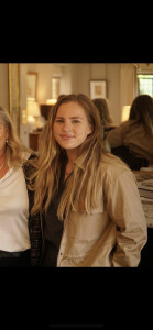 Chef Madison H's profile image