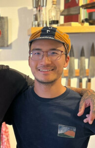 Chef Tony T's profile image