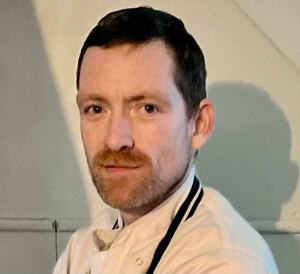 Chef Lewis d's profile image