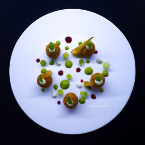 Andrea R's 3rd gallery image
