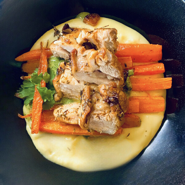 Marina S's 13th gallery image