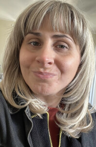 Chef Stephanie S's profile image