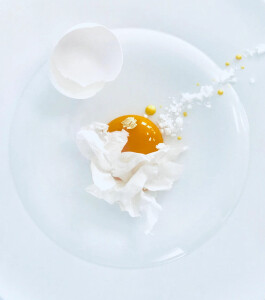 Private Chef Graham in Altrincham, Cheshire - yhangry