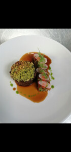 Tim b's 1st gallery image