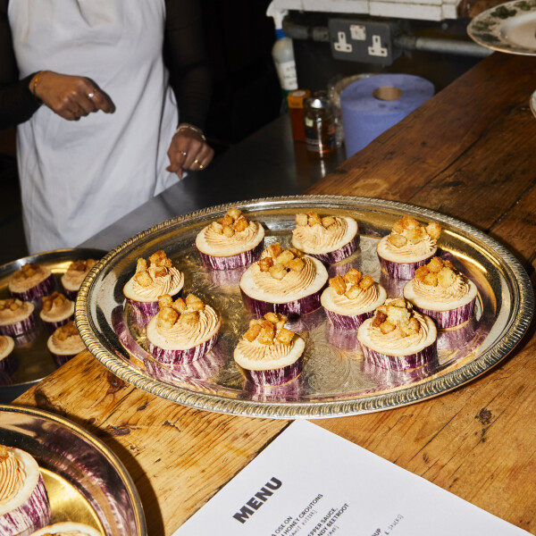 Michelle I's 6th gallery image