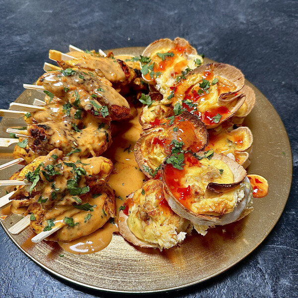 Mark S's 27th gallery image