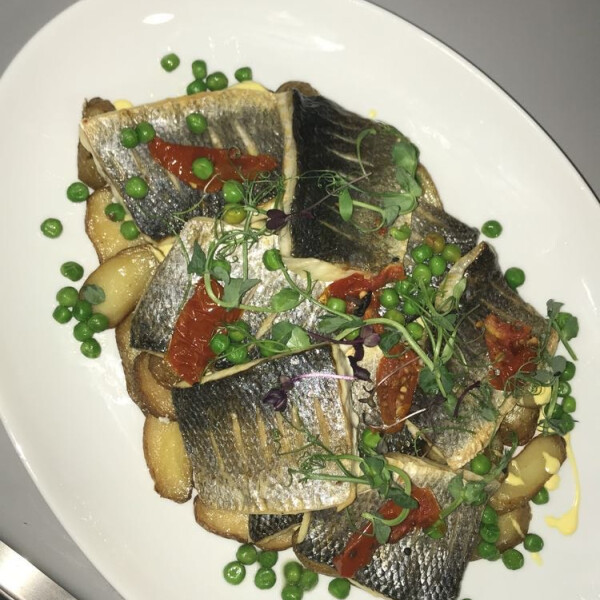Jamila P's 4th gallery image