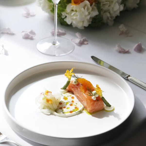 Yhangry Chef's 3rd gallery image