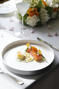 Yhangry Chef's 3rd gallery image